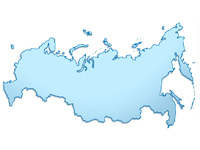 omvolt.ru в Бийске - доставка транспортными компаниями