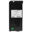 ИБП Энергия Smart.2 300W + Аккумулятор S 100 Ач - 12В (300Вт - 182мин) - ИБП и АКБ - ИБП Энергия - ИБП для котлов отопления - omvolt.ru